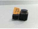 SENSOR F1CT15K859 F1CT15K859 