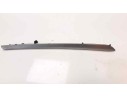 MOLDURA 809A64311R 809A64311R 