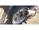 DISCO DE FRENO TRASERO 34217664102 34217664102 