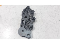 Recambio de estribo para yamaha yzf-r6 referencia OEM IAM BEB274A400   2