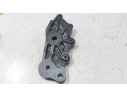 ESTRIBO LATERAL BEB274A400 BEB274A400 