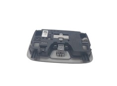 Recambio de luz interior para kia sportage business 2wd referencia OEM IAM 92850D9000   2