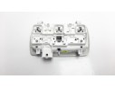 LUZ INTERIOR 264303010R 264303010R 