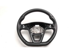 VOLANTE 5F0419091R 5F0419091R 