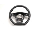VOLANTE 5F0419091R 5F0419091R 