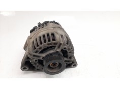 ALTERNADOR 13222930 ALF570301 