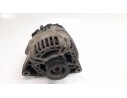 ALTERNADOR 13222930 13222930 ALF570301