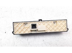 Recambio de interruptor para lexus xe2 is300h referencia OEM IAM 8475224010   2