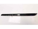 MOLDURA 809A64311R 809A64311R 