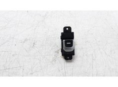 MANDO ELEVALUNAS TRASERO IZQUIERDO 93581D4000 