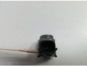 SENSOR F1CT15K859 F1CT15K859 