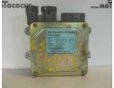 MODULO ELECTRONICO 9645460880 9645460880 