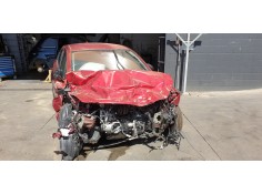 mazda 2 lim. () del año 2020 2