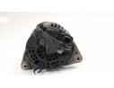 ALTERNADOR 13222930 13222930 ALF570301