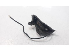 Recambio de piloto delantero izquierdo para yamaha x-max 125 referencia OEM IAM B74H331010   2