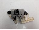 CERRADURA PUERTA DELANTERA DERECHA 68039190AA 68039190AA 