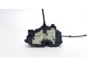 CERRADURA PUERTA DELANTERA DERECHA 805020001R 805020001R 