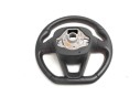 VOLANTE 5F0419091R 5F0419091R 