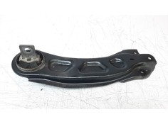 BRAZO SUSPENSION SUPERIOR TRASERO IZQUIERDO A2463500406 A2463500406 