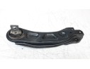 BRAZO SUSPENSION SUPERIOR TRASERO IZQUIERDO A2463500406 A2463500406 