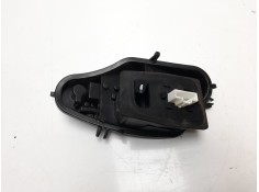 Recambio de portalamparas para citroen c3 tonic referencia OEM IAM    2