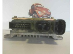 Recambio de modulo electronico para citroen c3 1.4 referencia OEM IAM 9645460880   2