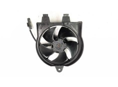 ELECTROVENTILADOR 17119898678 