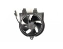 ELECTROVENTILADOR 17119898678 17119898678 