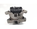 ALTERNADOR 13222930 13222930 ALF570301