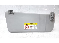 PARASOL DERECHO 9809498377 