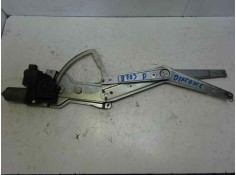 ELEVALUNAS DELANTERO DERECHO 90543917 OV22AL 118410