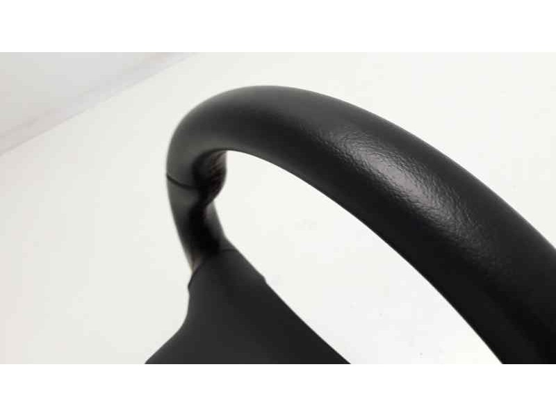 Recambio de volante para seat ibiza (6p1) fr referencia OEM IAM 5F0419091R  