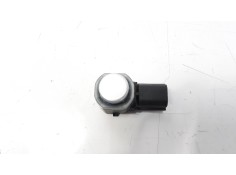 SENSOR F1CT15K859 