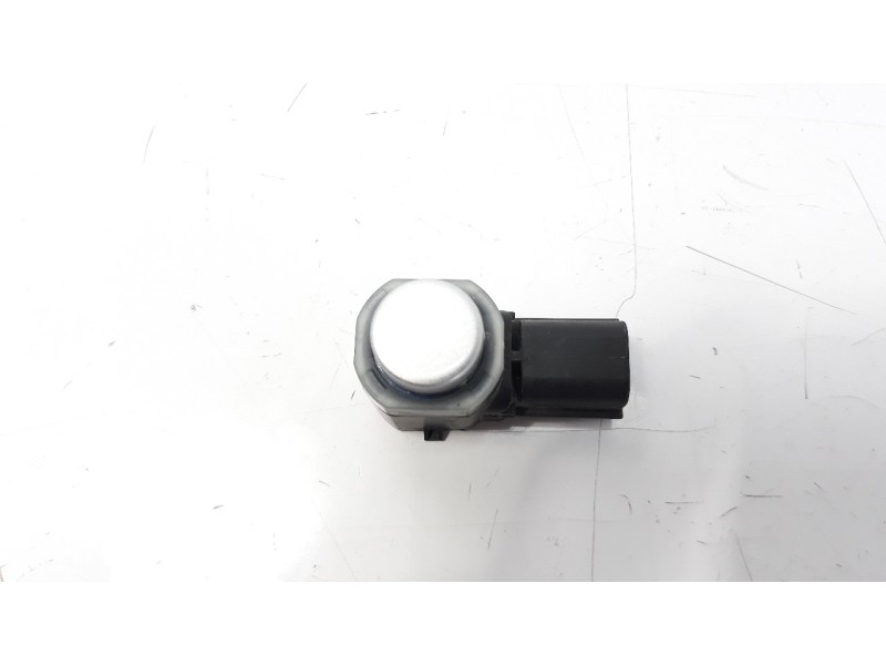 Recambio de sensor para ford focus lim. trend + referencia OEM IAM F1CT15K859  