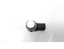 SENSOR F1CT15K859 F1CT15K859 