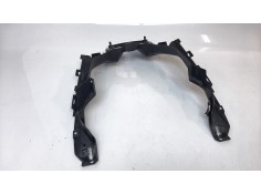 Recambio de moldura para honda nc 750 referencia OEM IAM 64131MKWD00   2