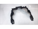 MOLDURA 64131MKWD00 64131MKWD00 