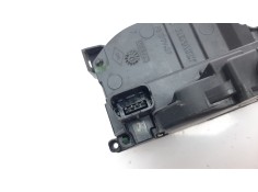 Recambio de cerradura puerta delantera derecha para renault megane iii berlina 5 p 1.5 dci diesel fap referencia OEM IAM 8050200 2