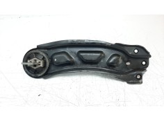 Recambio de brazo suspension superior trasero izquierdo para mercedes-benz clase a (w176) 1.5 cdi cat referencia OEM IAM A246350 2