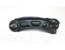BRAZO SUSPENSION SUPERIOR TRASERO IZQUIERDO A2463500406 A2463500406 