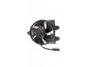 ELECTROVENTILADOR 17119898678 17119898678 