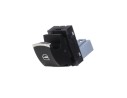 MANDO ELEVALUNAS TRASERO DERECHO 5K0959855XSH 5K0959855XSH IAF030037HQ 106234691