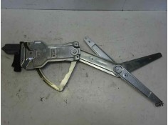 Recambio de elevalunas delantero derecho para opel astra g coupé 2.2 16v cat (z 22 se) referencia OEM IAM 90543917 OV22AL 118410 2