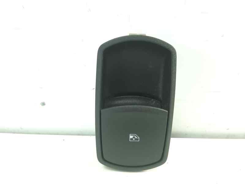 Recambio de mando elevalunas delantero derecho para opel corsa e 1.4 16v cat (b 14 xel / ldd) bivalent. gasolina / gpl referenci