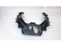 MOLDURA 64131MKWD00 64131MKWD00 