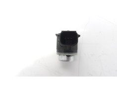 Recambio de sensor para ford focus lim. trend + referencia OEM IAM F1CT15K859   2