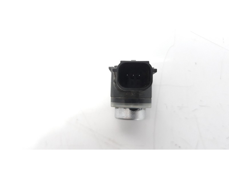 Recambio de sensor para ford focus lim. trend + referencia OEM IAM F1CT15K859  