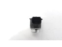 SENSOR F1CT15K859 F1CT15K859 