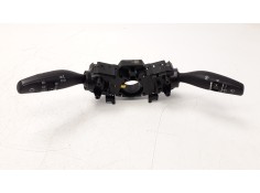 MANDO MULTIFUNCION 93403D4910 