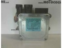MODULO ELECTRONICO 9652024280 9652024280 